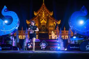 BIB: 
                            <button type="button" onclick="openModal(22659320)" class="btn btn-primary btn-sm float-right btn-popup" data-toggle="modal" data-target=".modal-high-quality">
                        <i class="fas fa-shopping-cart"></i> Add to Cart
                    </button>
                                            <button type="button" onclick="isThisMe(22659320, true)" class="btn btn-success btn-sm float-right btn-popup btn-isme hidden" data-toggle="tooltip" data-placement="bottom" title="นี่คือรูปของคุณใช่ไหม คลิกที่นี่เพื่อเอาเข้าอัลบั้ม">
                        <i class="fas fa-plus"></i> Add to album
                    </button>
                    <button type="button" onclick="isThisMe(22659320, false)" class="btn btn-warning btn-sm float-right btn-popup btn-isnotme hidden">
                        <i class="fas fa-ban"></i> Remove from album
                    </button>